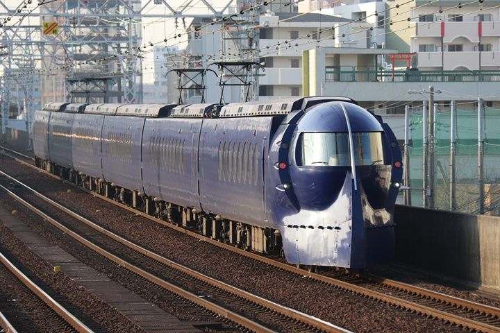 イメージ 4