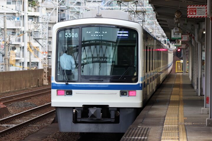 070