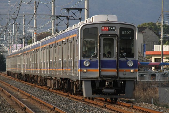 イメージ 9