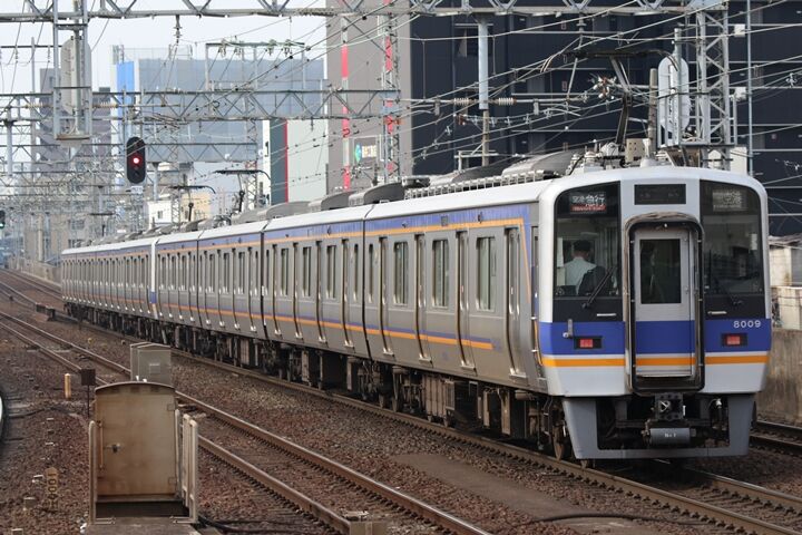 201