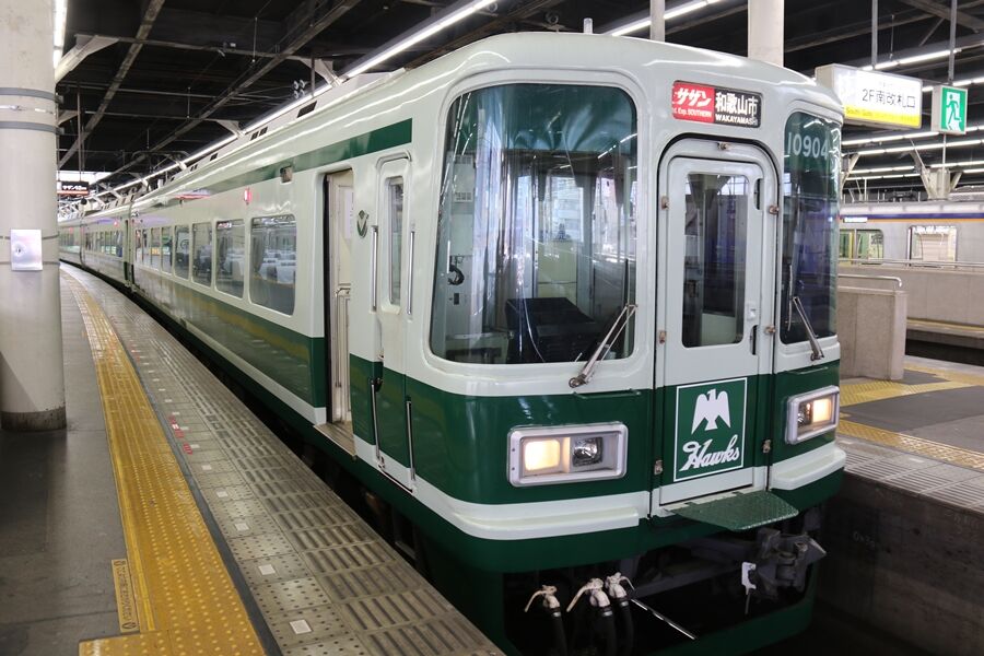 06