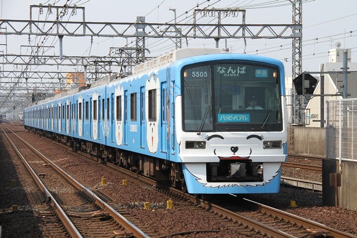 09