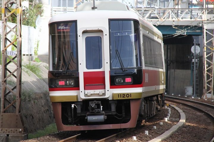 イメージ 12