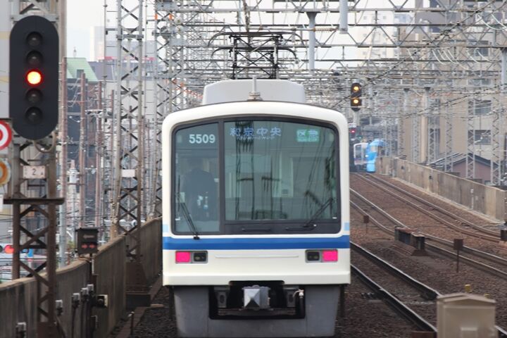 251