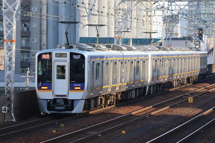 イメージ 8