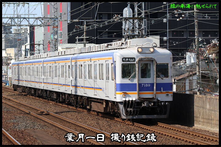 image11