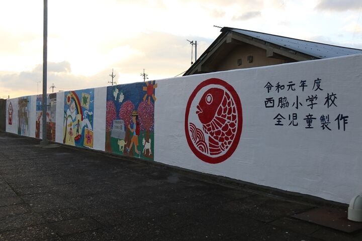05