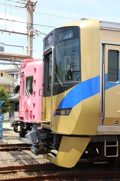 イメージ 12