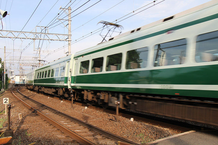 イメージ 15