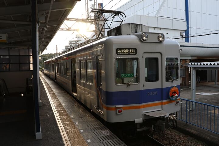04