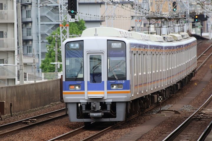 062