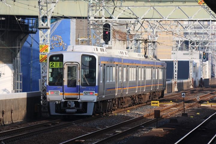 イメージ 16