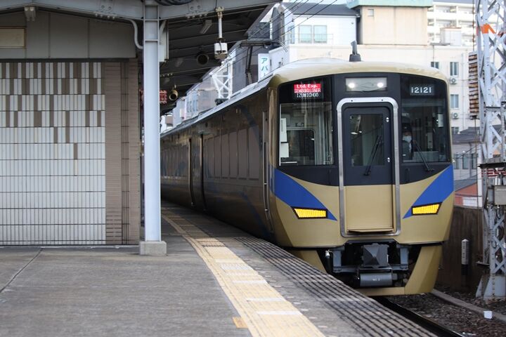 059