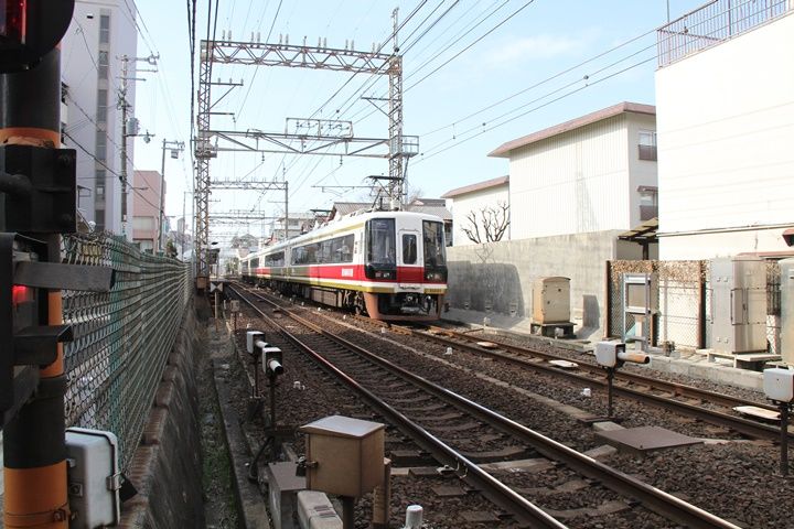 イメージ 9