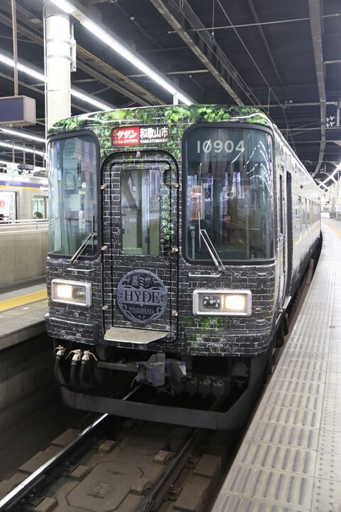 05