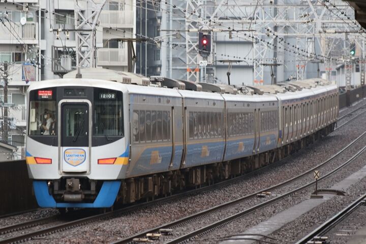 057
