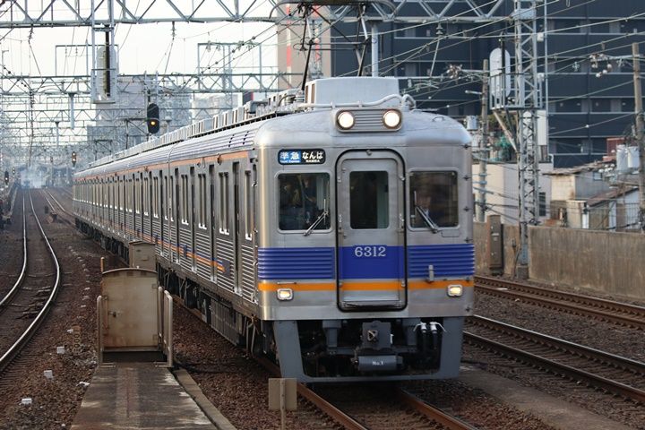イメージ 4
