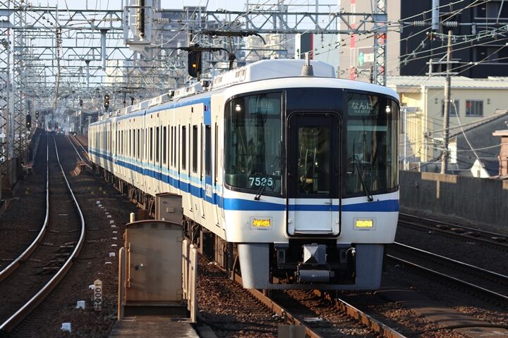 050