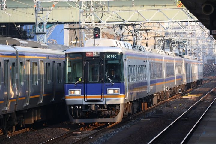 イメージ 13