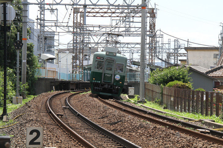 イメージ 4