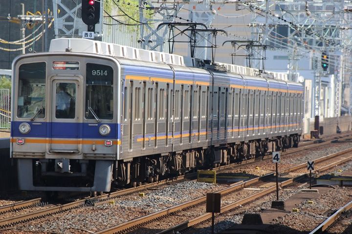 イメージ 18