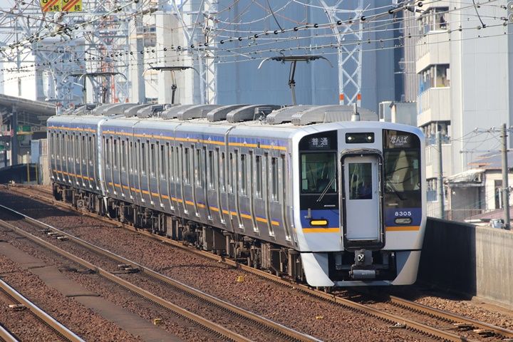 イメージ 15