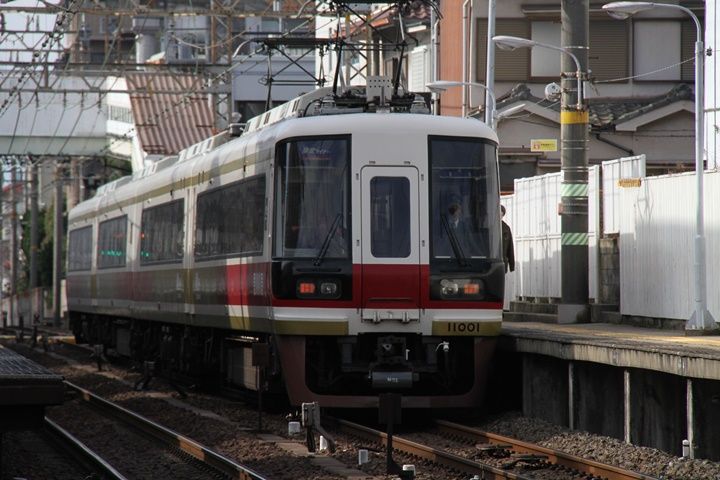 イメージ 6
