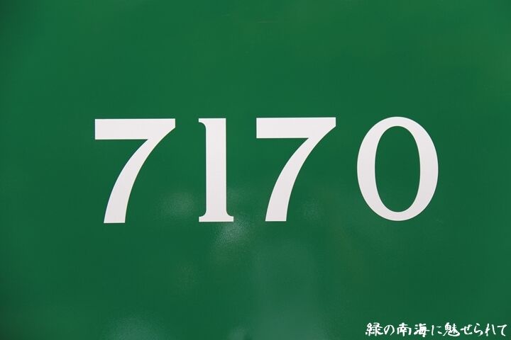 018
