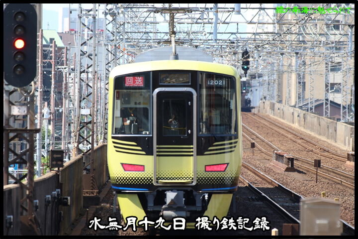 image10