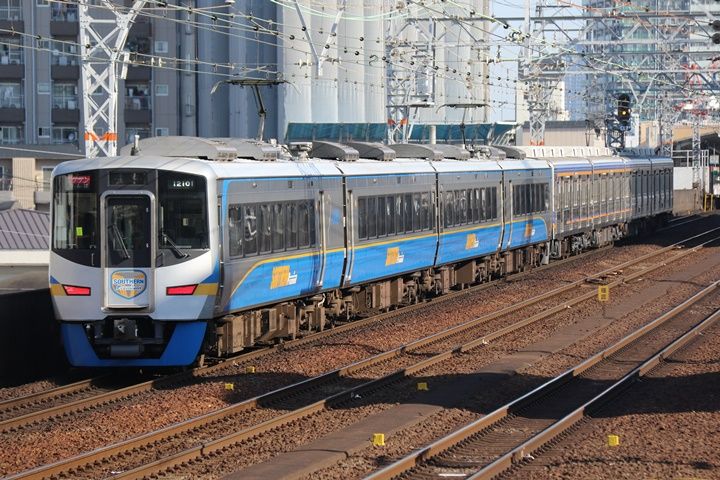 イメージ 21