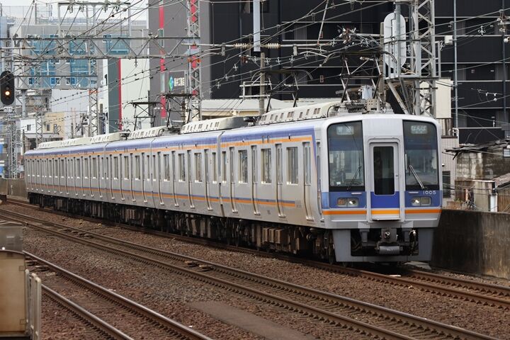 265