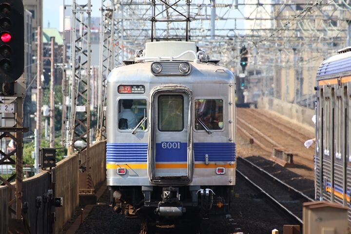 199