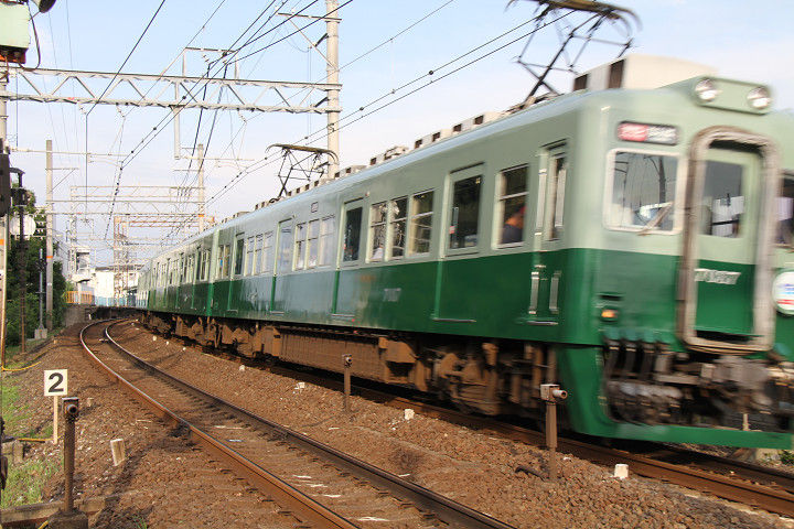 イメージ 8