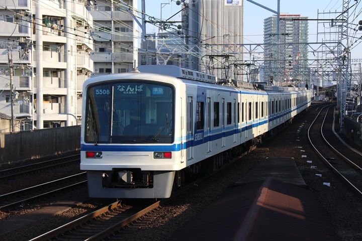 イメージ 11