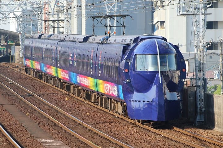 イメージ 2