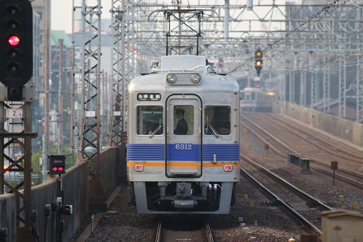イメージ 16