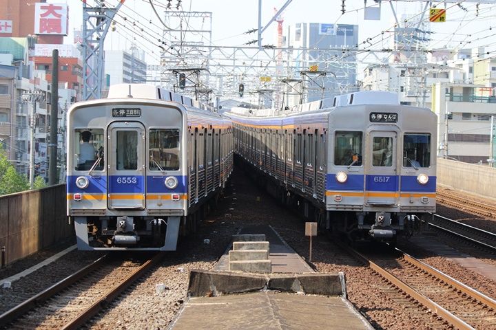イメージ 6