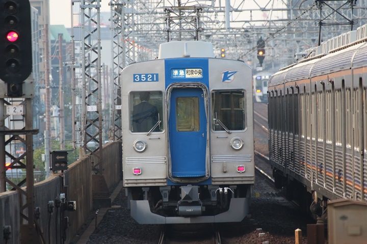 イメージ 9
