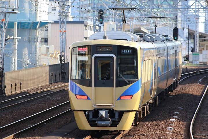 イメージ 21