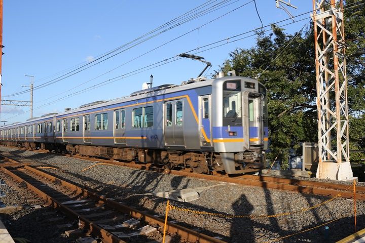 イメージ 6