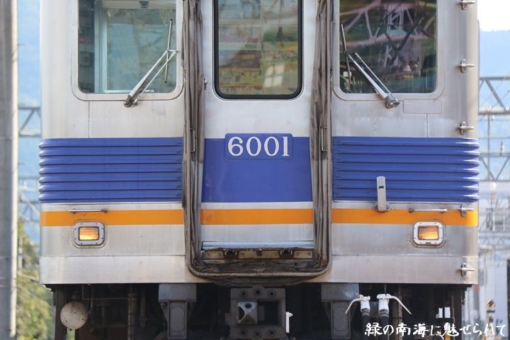 イメージ 7