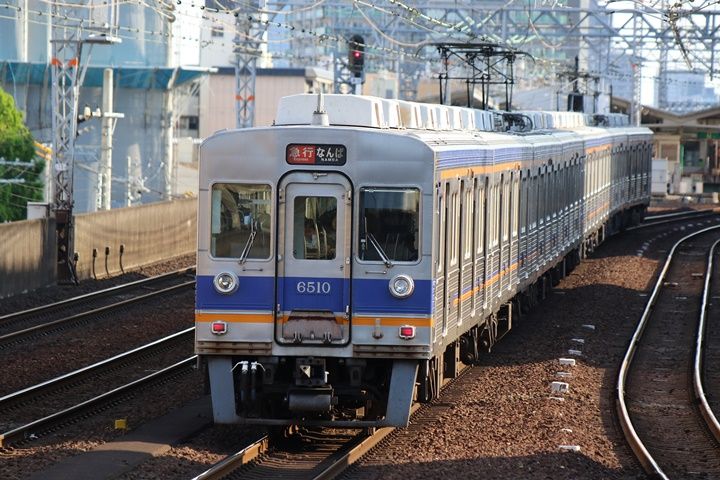 イメージ 18