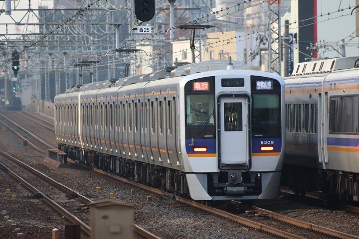 イメージ 19