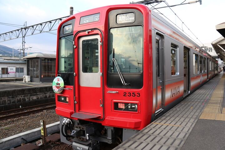 04