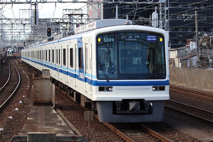 198