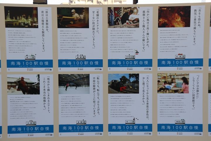 イメージ 7