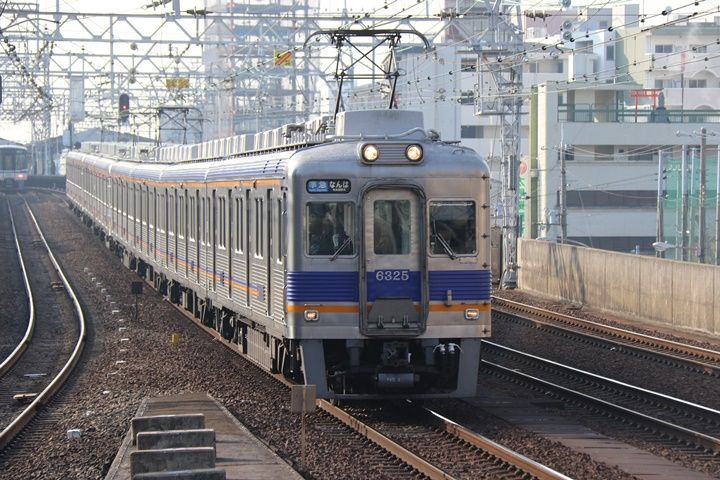 イメージ 8