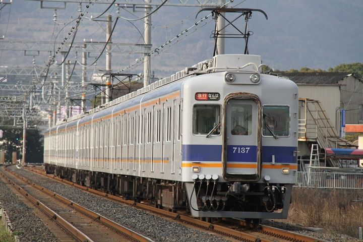イメージ 6