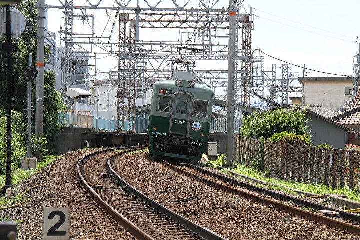 イメージ 5
