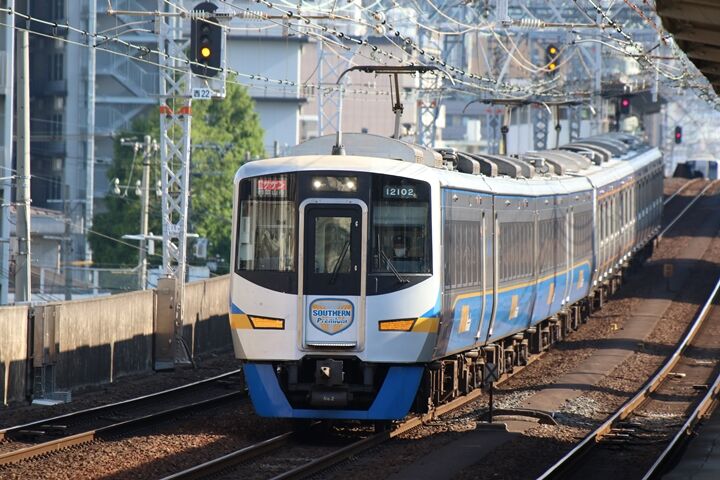 129
